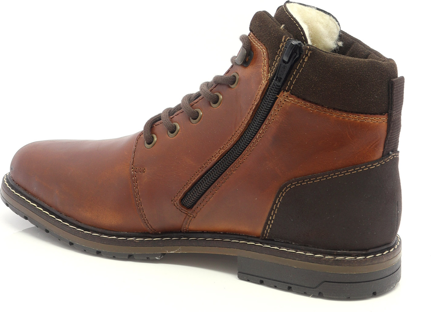 79255 RIEKER