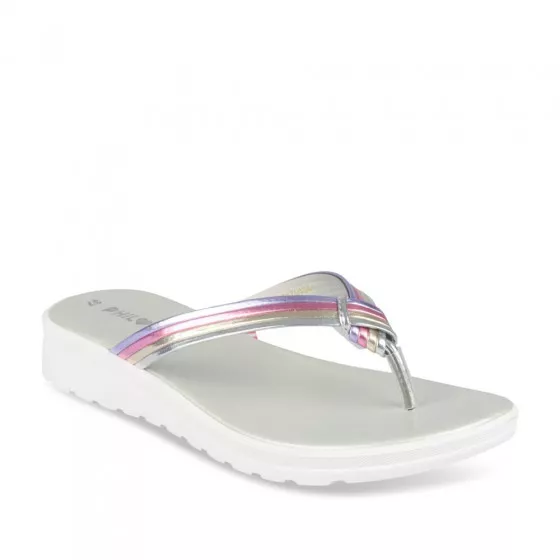 Tongs MULTICOLOR PHILOV