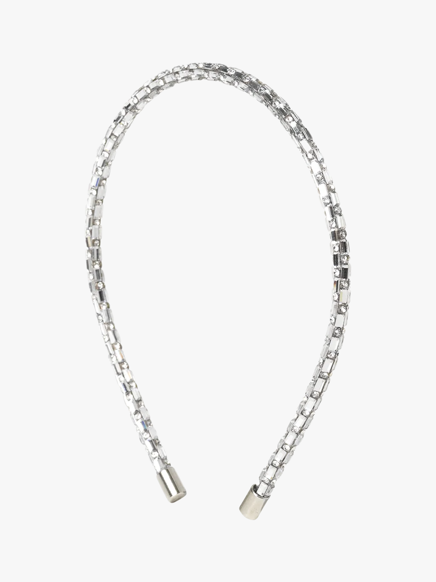 Day Slim Disco Hairband
