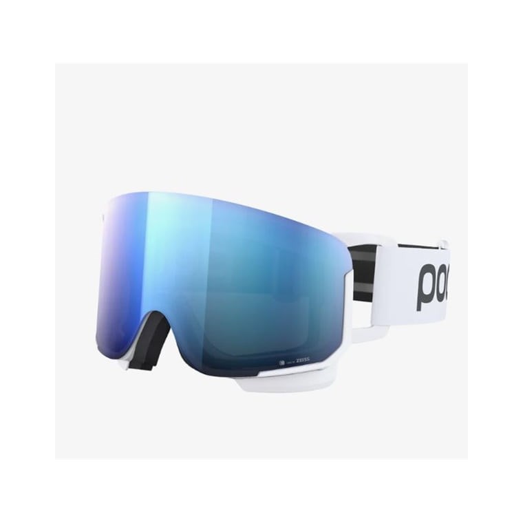 POC Nexal