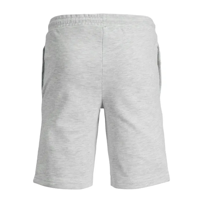 Jack & Jones Swift Sweat Short Junior