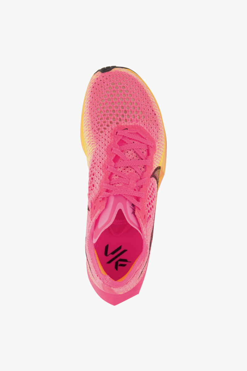Nike ZoomX Vaporfly NEXT% 3 Damen Laufschuh