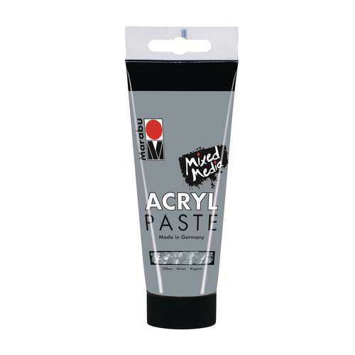 Marabu Acryl Paste