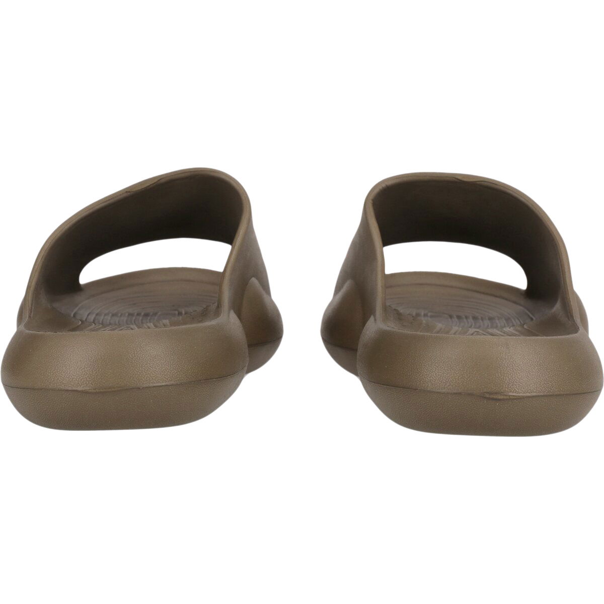 Virtus Myles Moulded Badesandaler Herre