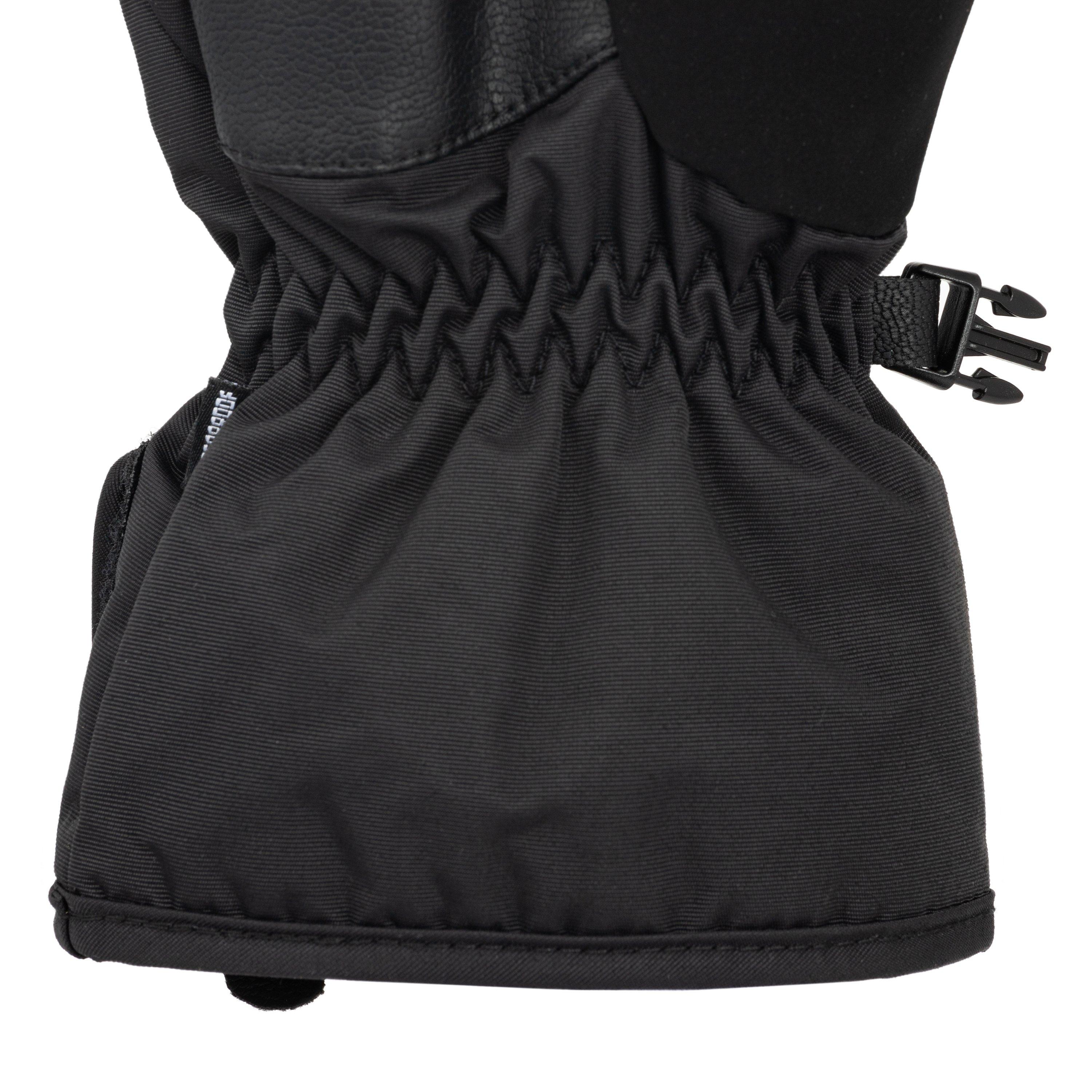 Nevica Meribel Gloves Mens