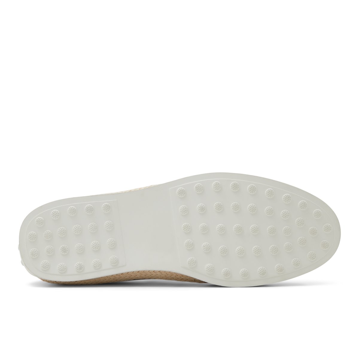 CALL IT SPRING-Addair-m-Flâneurs - Talon plat - Beige