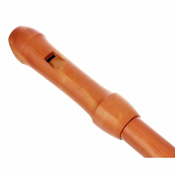 Mollenhauer Waldorf Edition Tenor Recorder