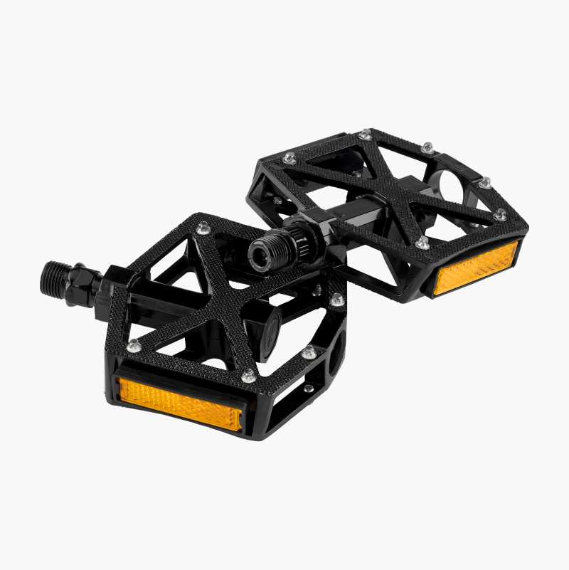Sykkelpedal, BMX/MTB