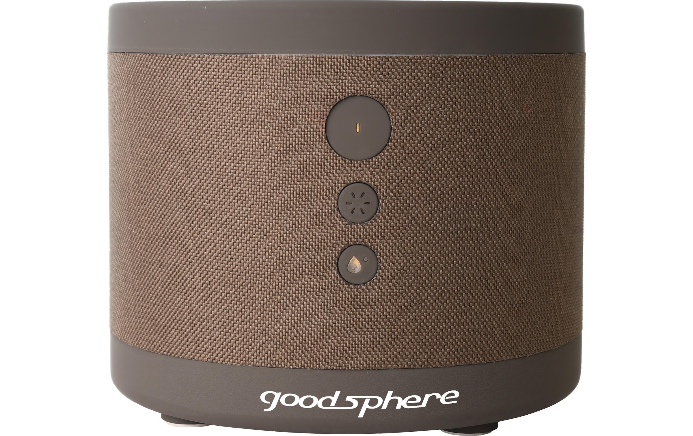Diffuser »Goodsphere Style 30 m²«