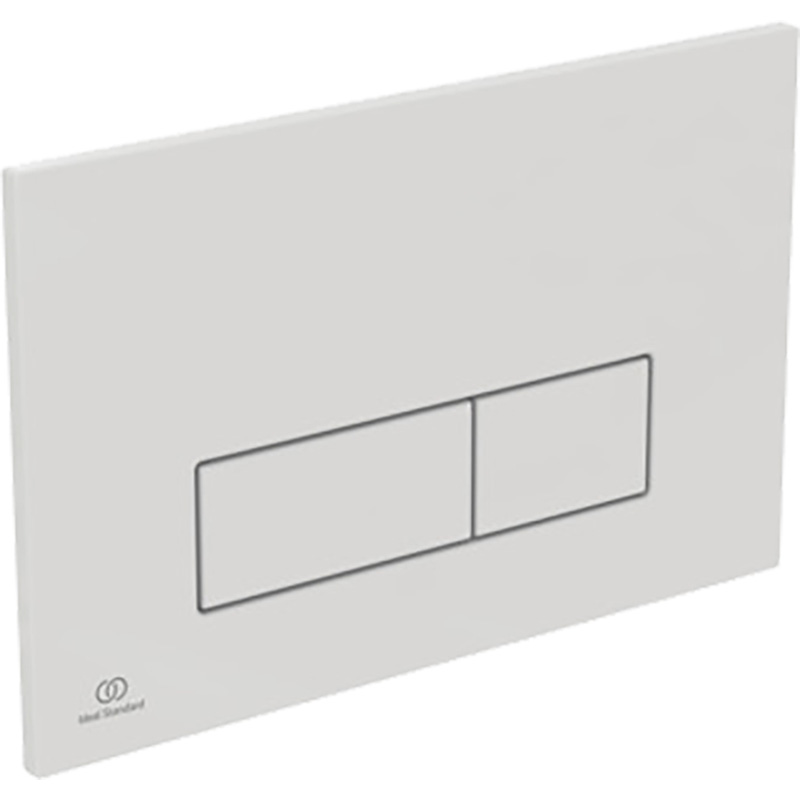 Ideal Standard OLEAS Bedieningspaneel M2 mechanisch