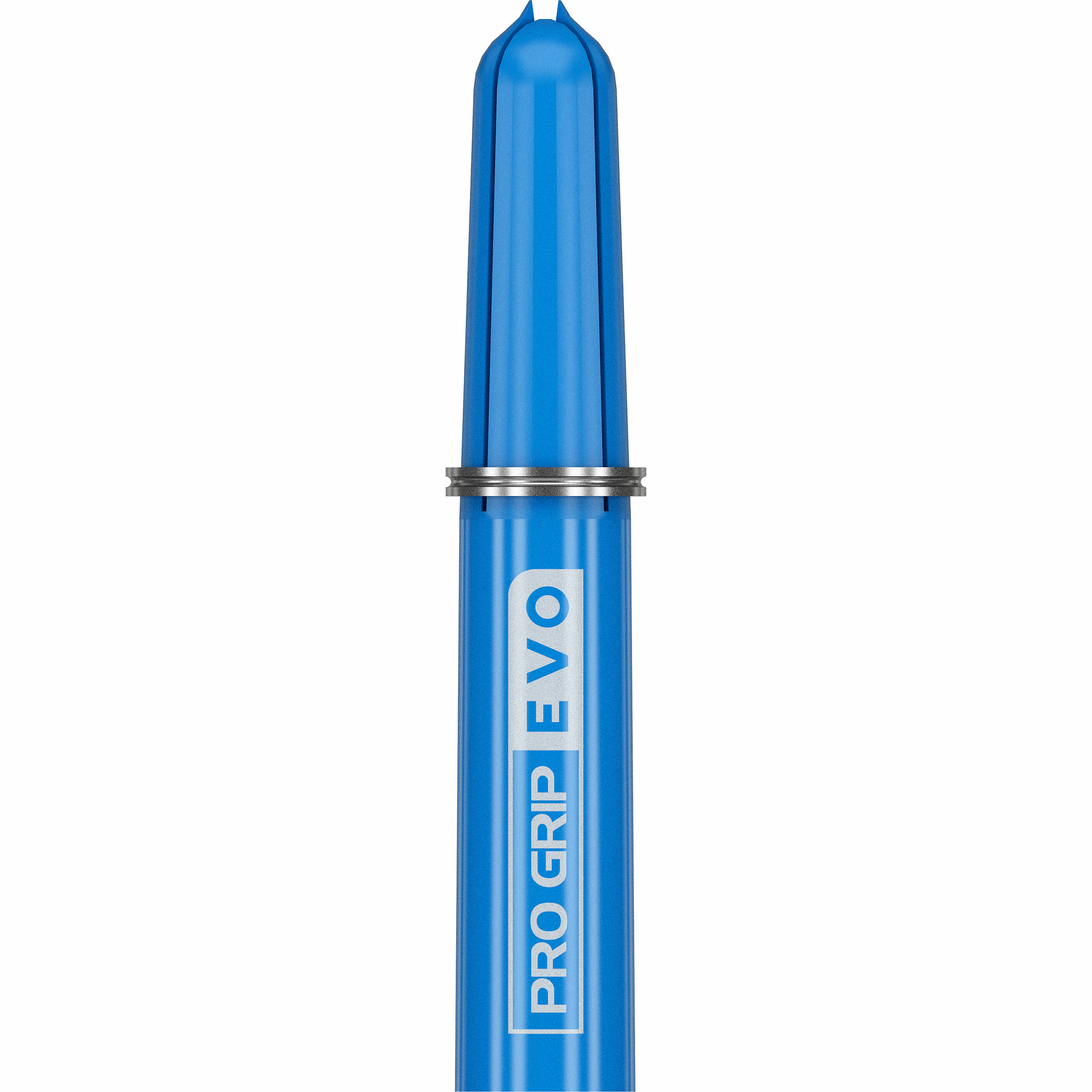 Target - Pro Grip EVO Spare Top