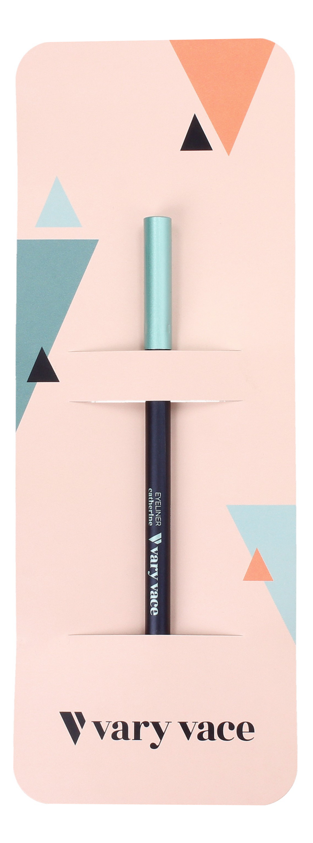 vary vace  Eyeliner, Uma (2 g)