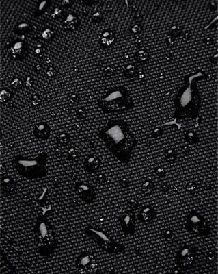 Under ArmourUndeniable 5.0 Duffle MD - schwarz