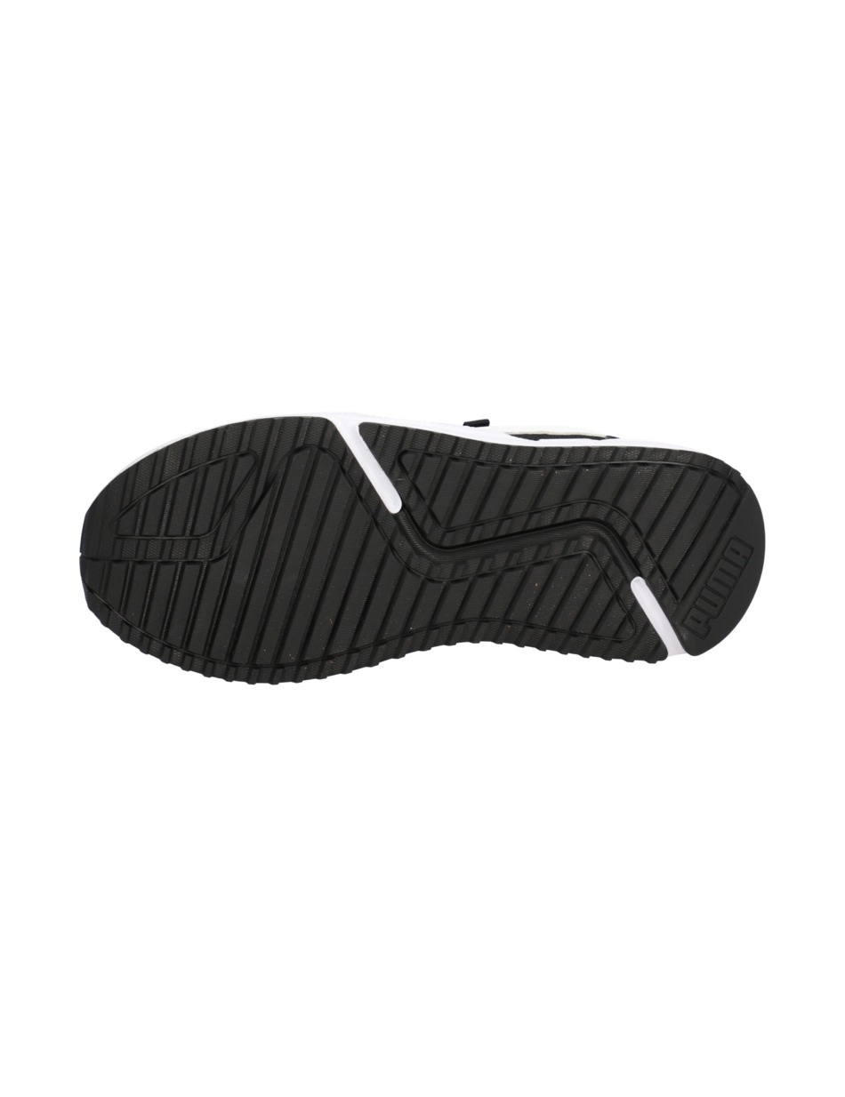 Pacer Easy Street Jr