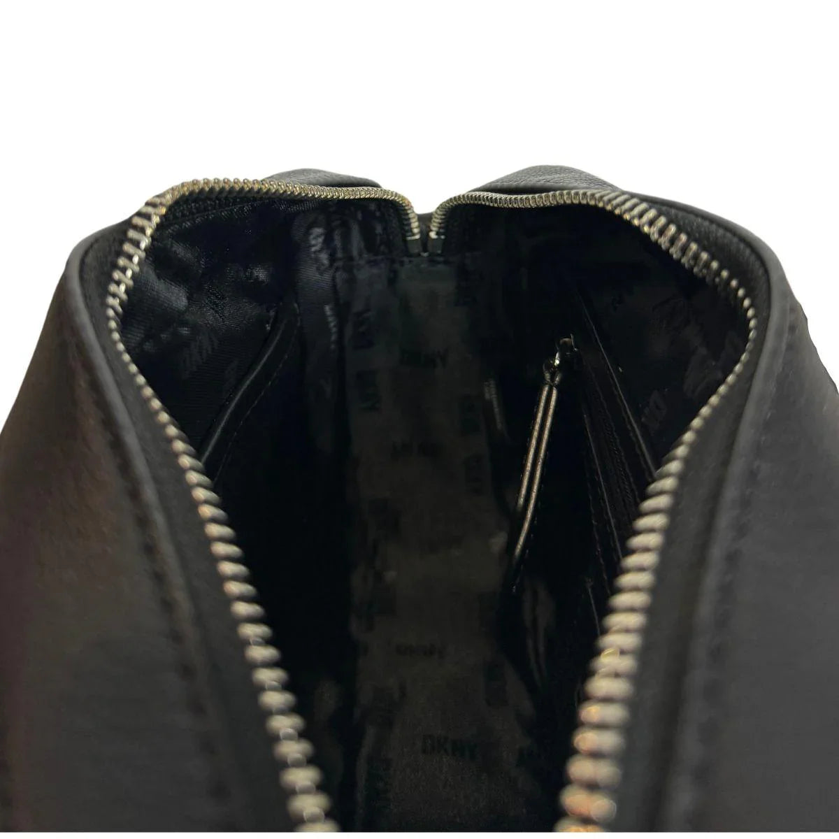 DKNY | B91 Seventh Avenue | Camera bag schoudertas