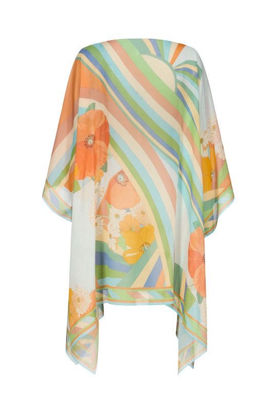 CAFTAN 140X180