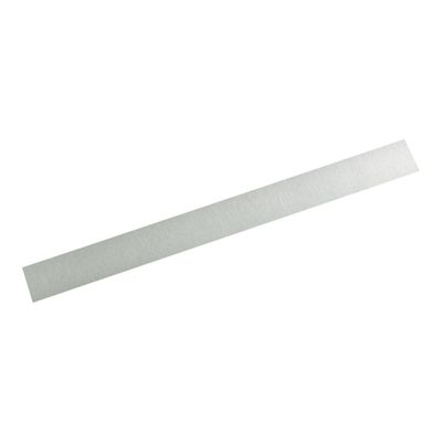 Maul Solid Ferro Ledge - Rail d'affichage - 1 m - acier inox