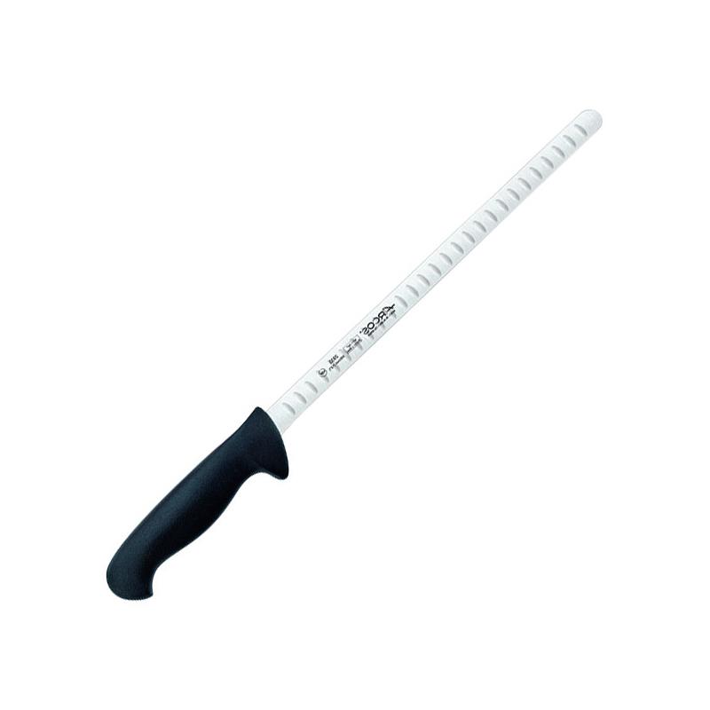 Couteau Arcos Prof Saumon