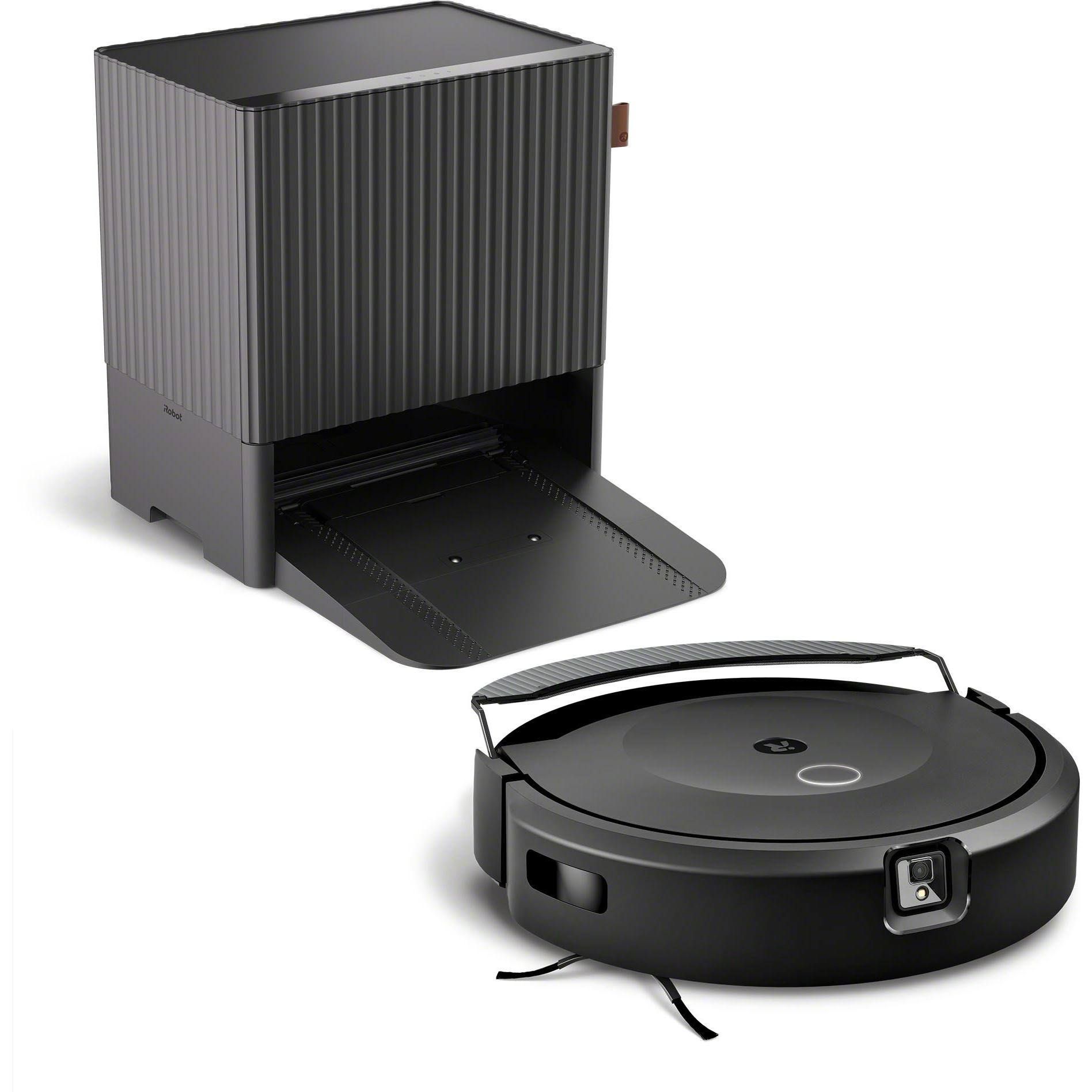 iRobot Roomba Combo 10 Max