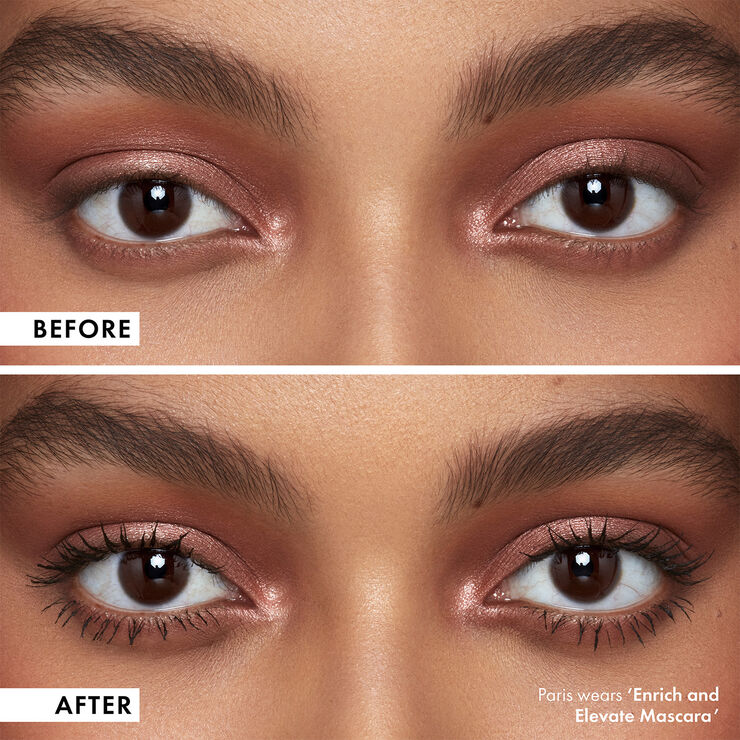 ICONIC LONDON ICONIC London Enrich & Elevate Mascara