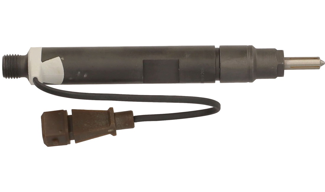 Dyseholder