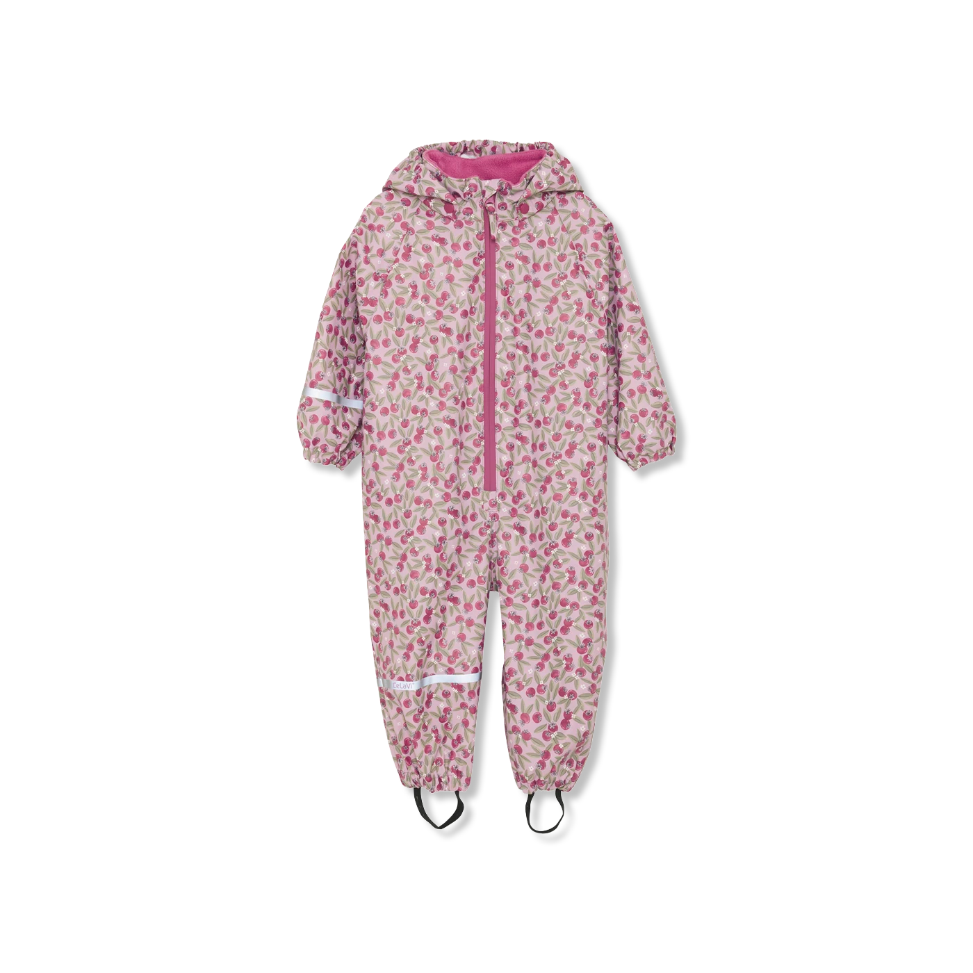 Rainwear Suit regndragt