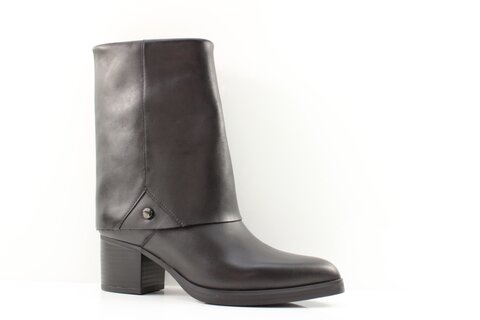 Elvio Zanon Stiefeletten