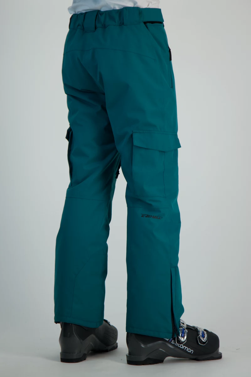 Rehall BUZZ-R Herren Ski-Snowboardhose