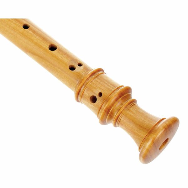 Mollenhauer DE-1101 Denner Edition Soprano