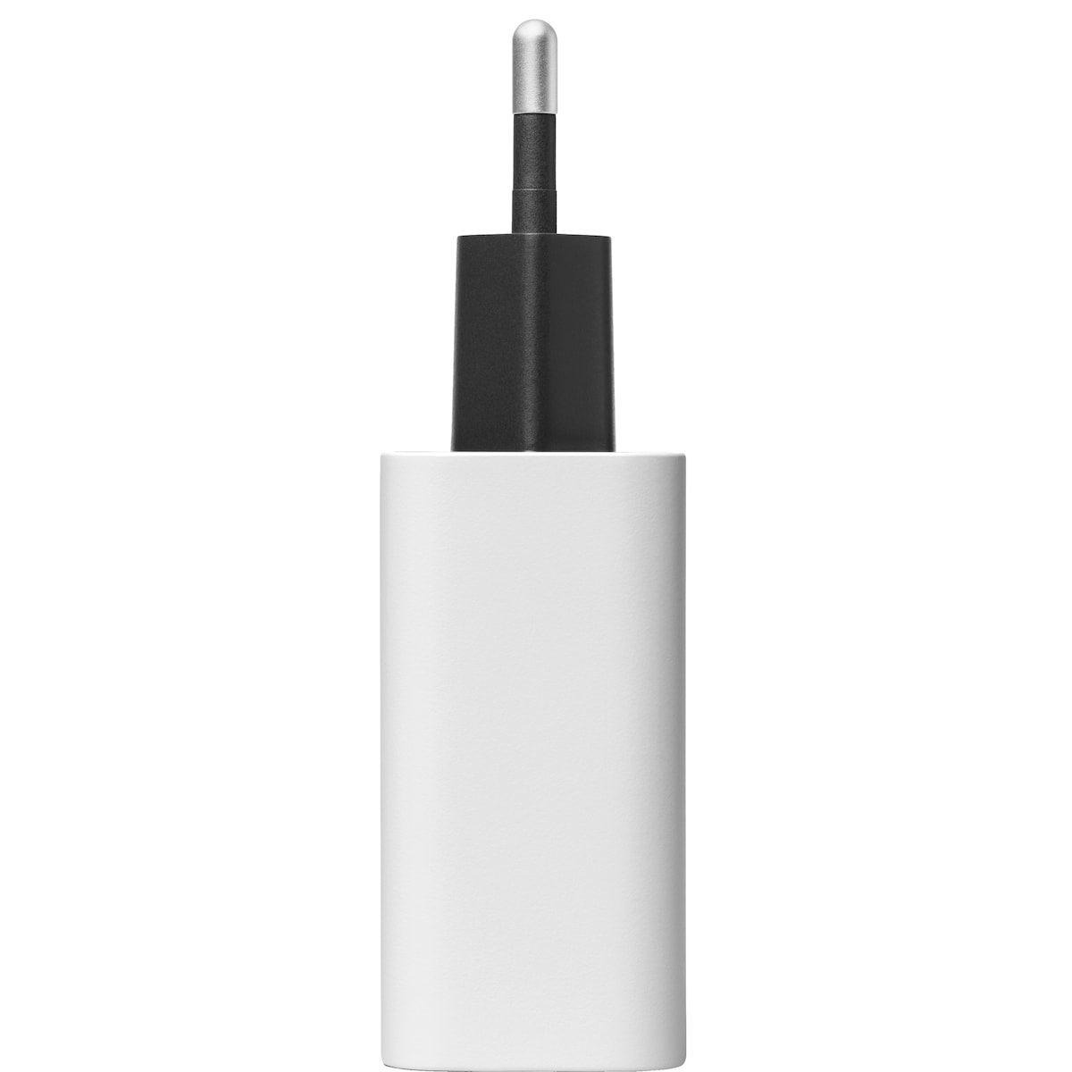 Google 30 W USB-C-lader
