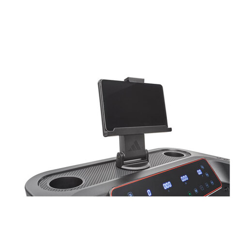 Cinta De Correr adidas T-23 Treadmill
