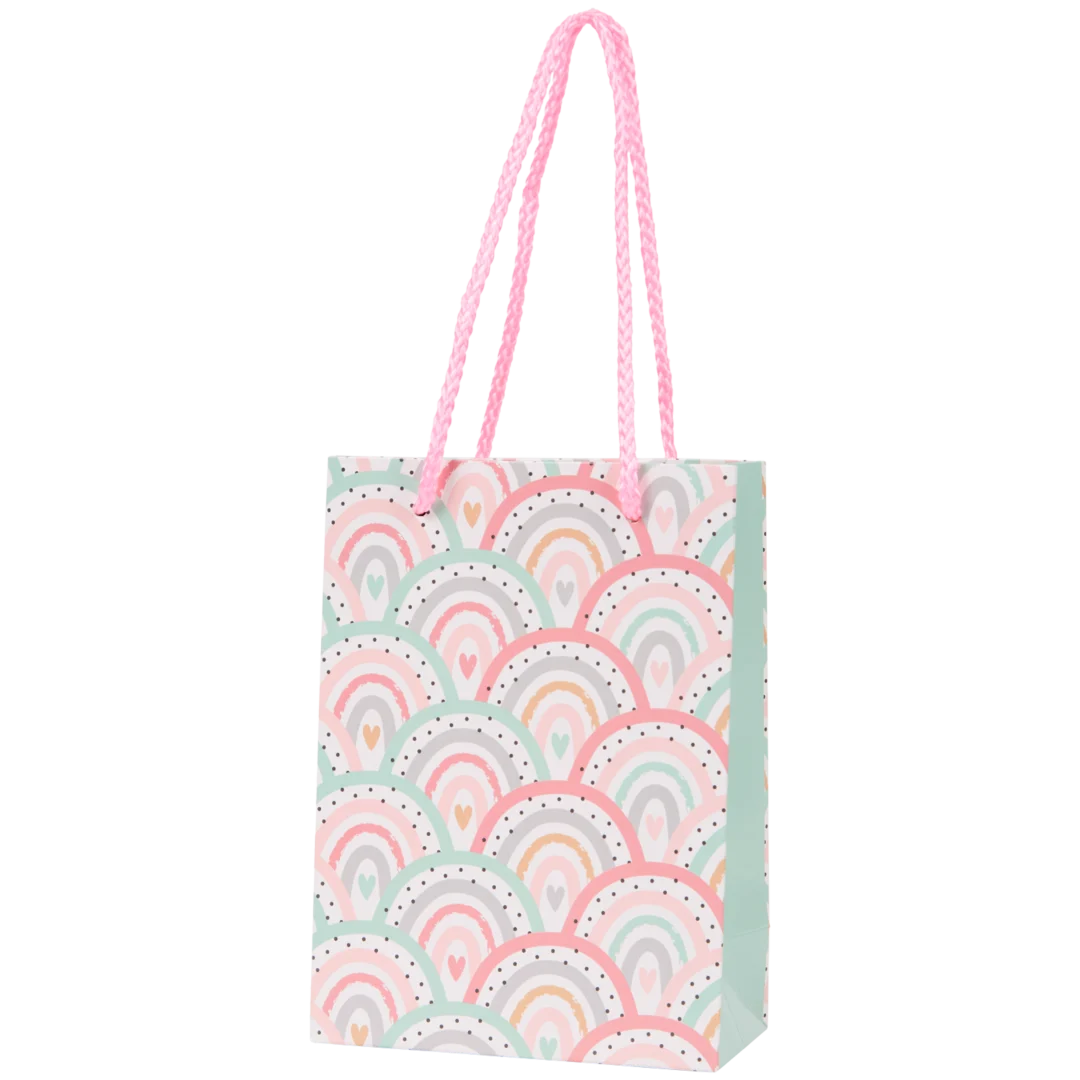 Cadeautas Diverse varianten