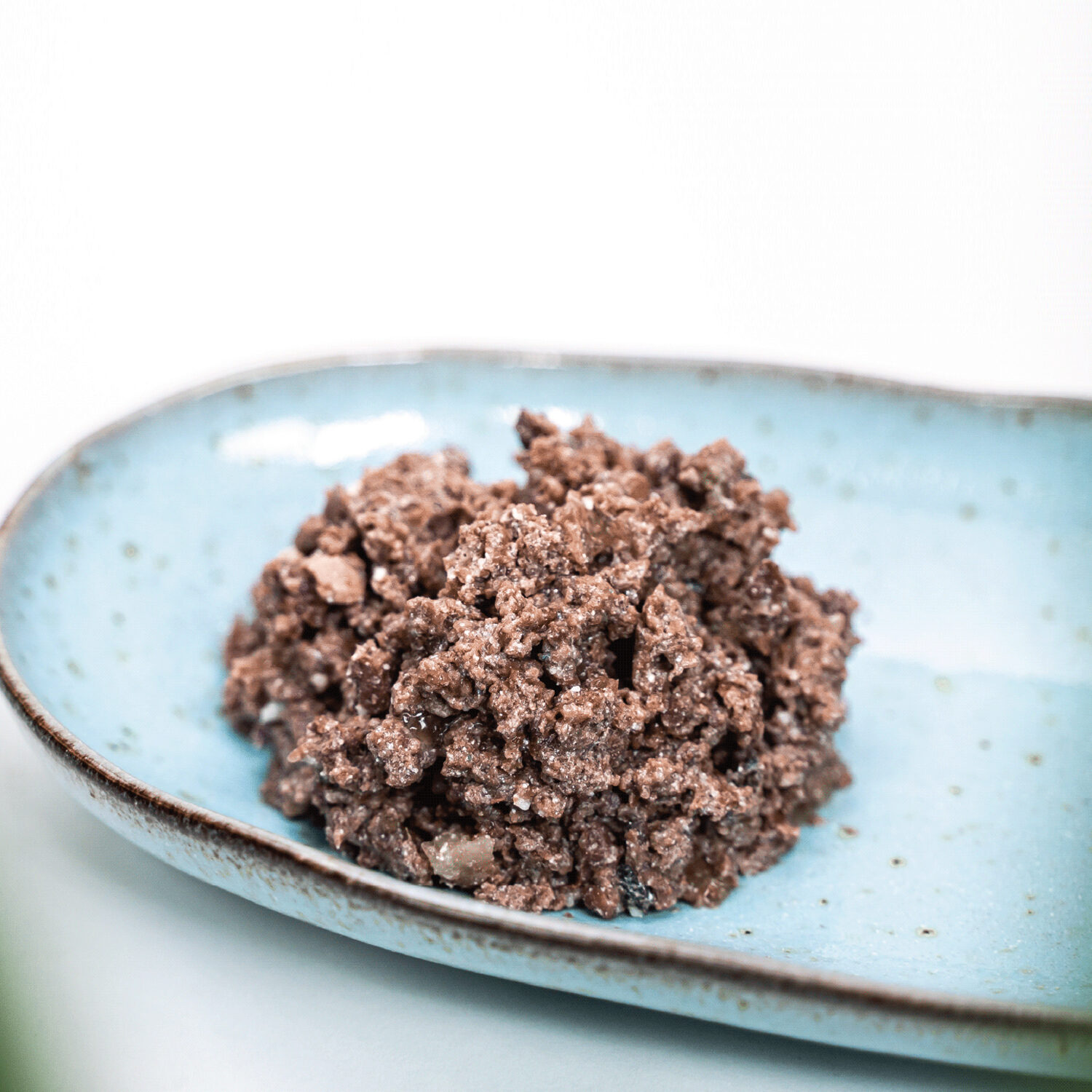 Prins NatureCare Diet Dog Hypoallergenic