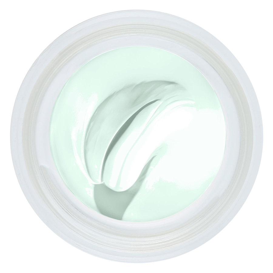 L'Oréal Paris Triple Active Fresh Day Cream 50ml