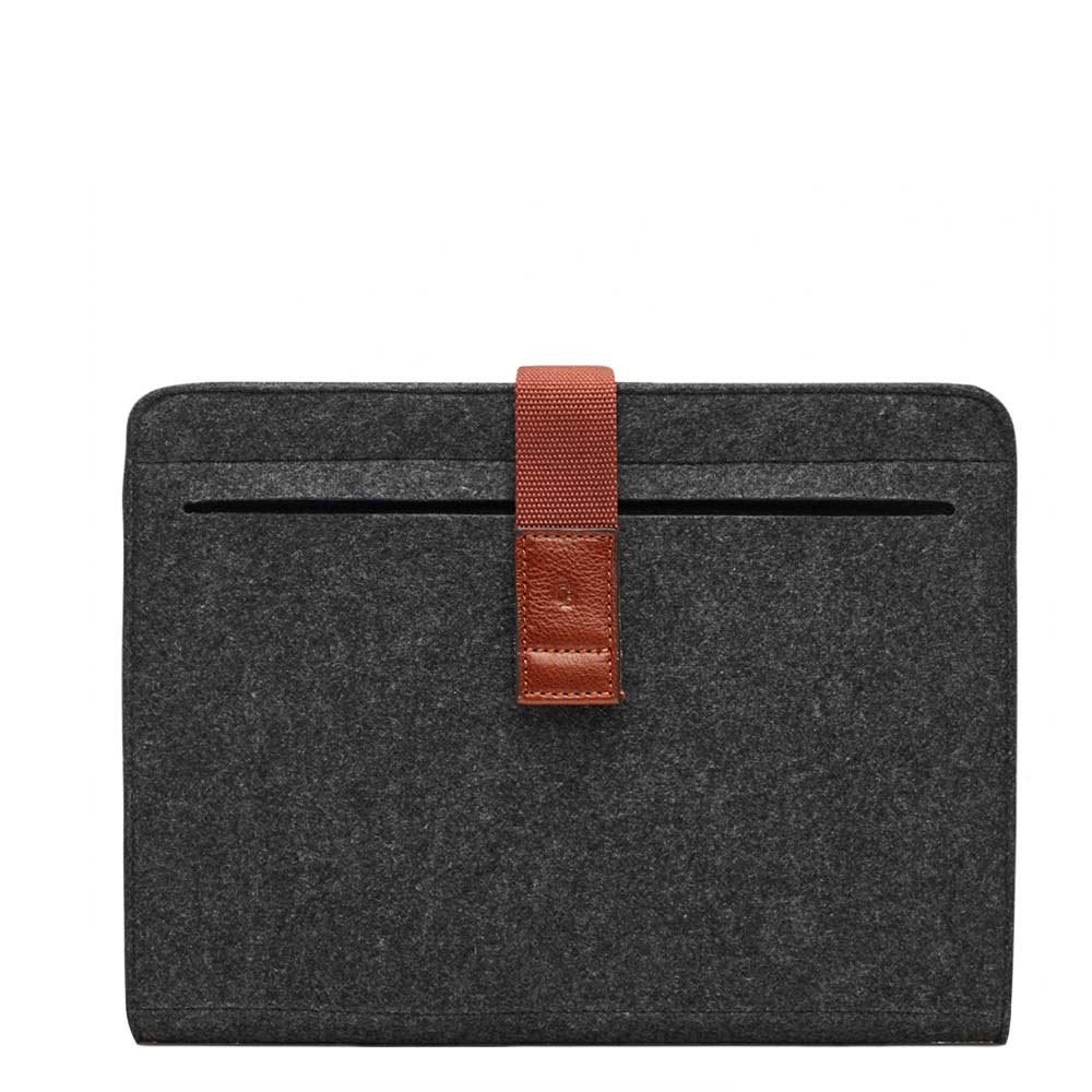 Castelijn & Beerens Nova Laptop Sleeve Macbook Air 13