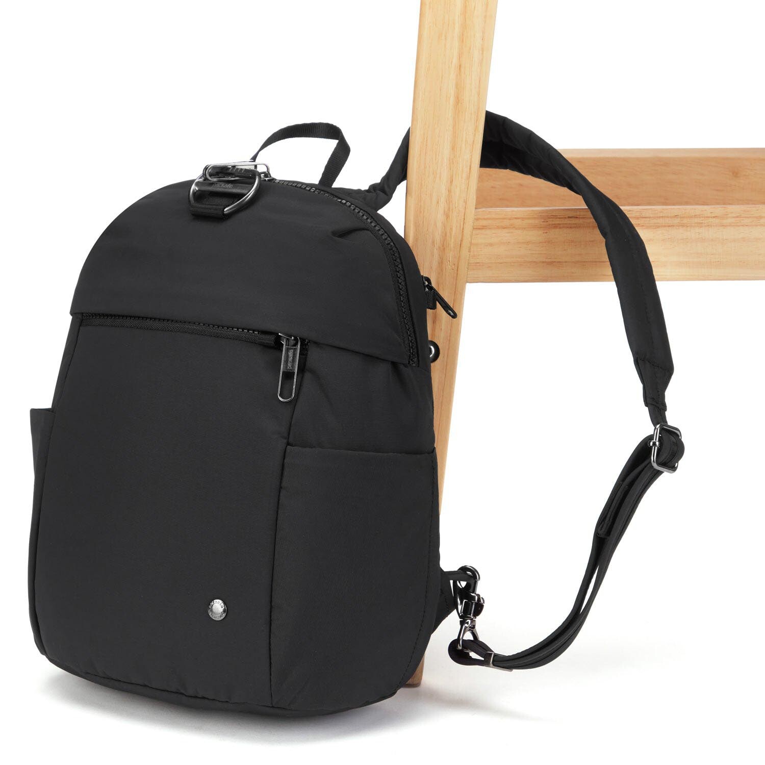 Pacsafe CX Backpack Petite