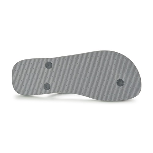 Havaianas - BRASIL - Gris