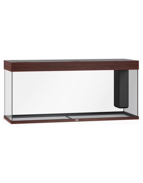 Juwel Aquarium Rio 240 Led 121x41x50 cm - Aquaria
