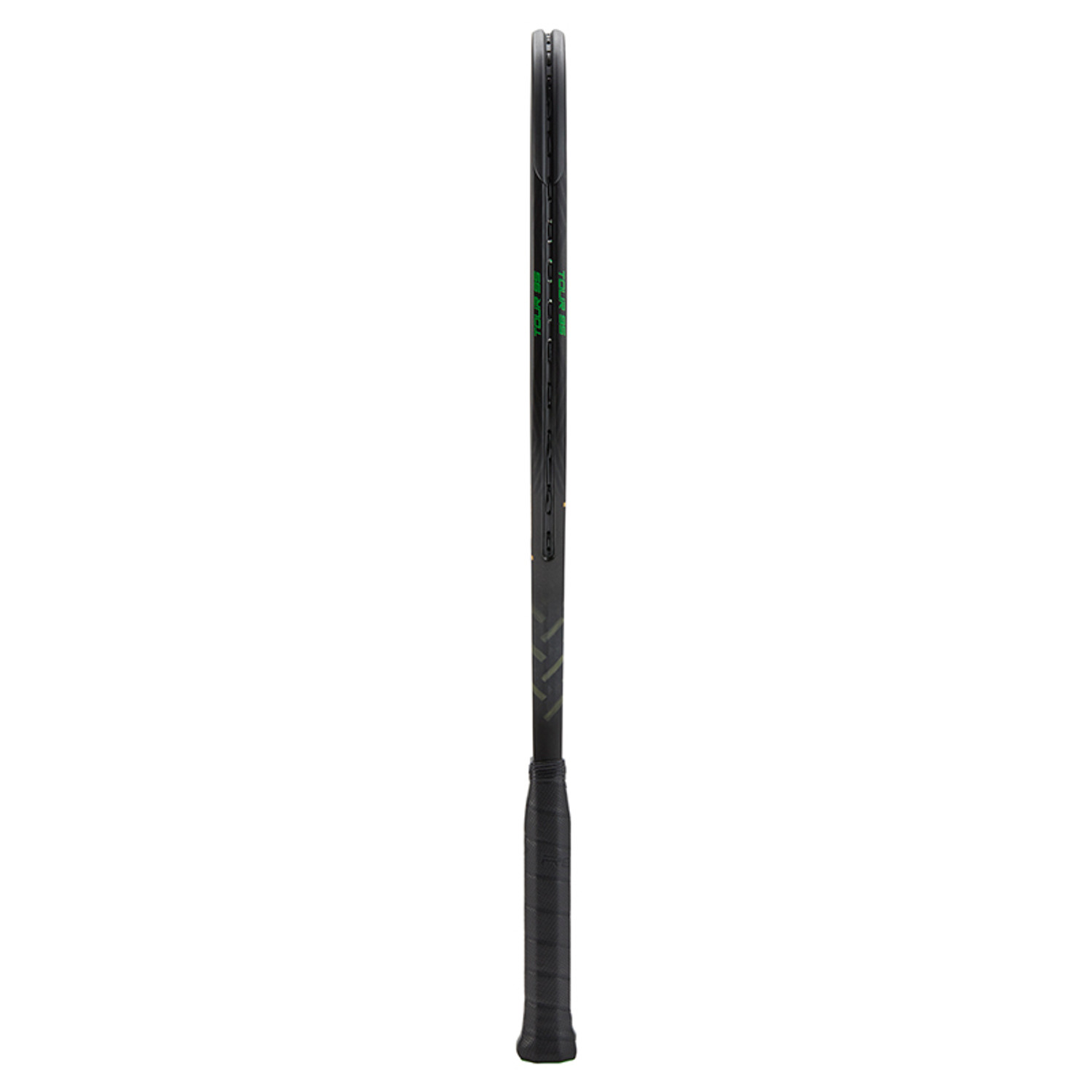 Prince ATS Tour 95 320 Gr.