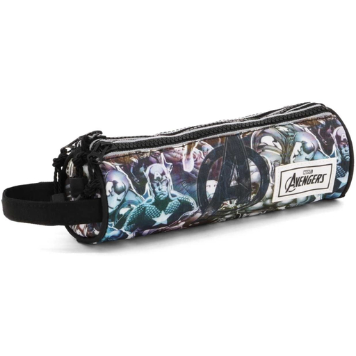 Estojo para lápis dos Vingadores 66301