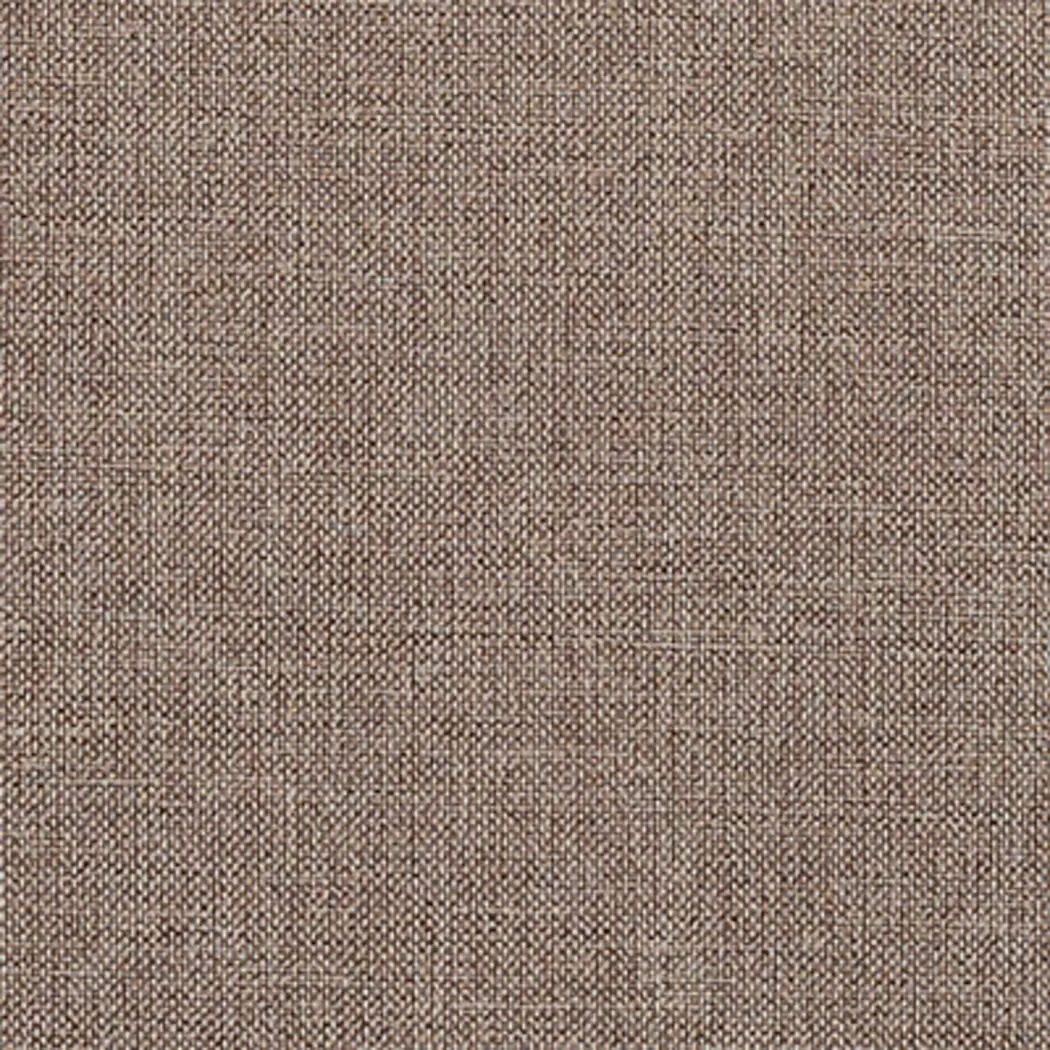 Schlafsofa Atina