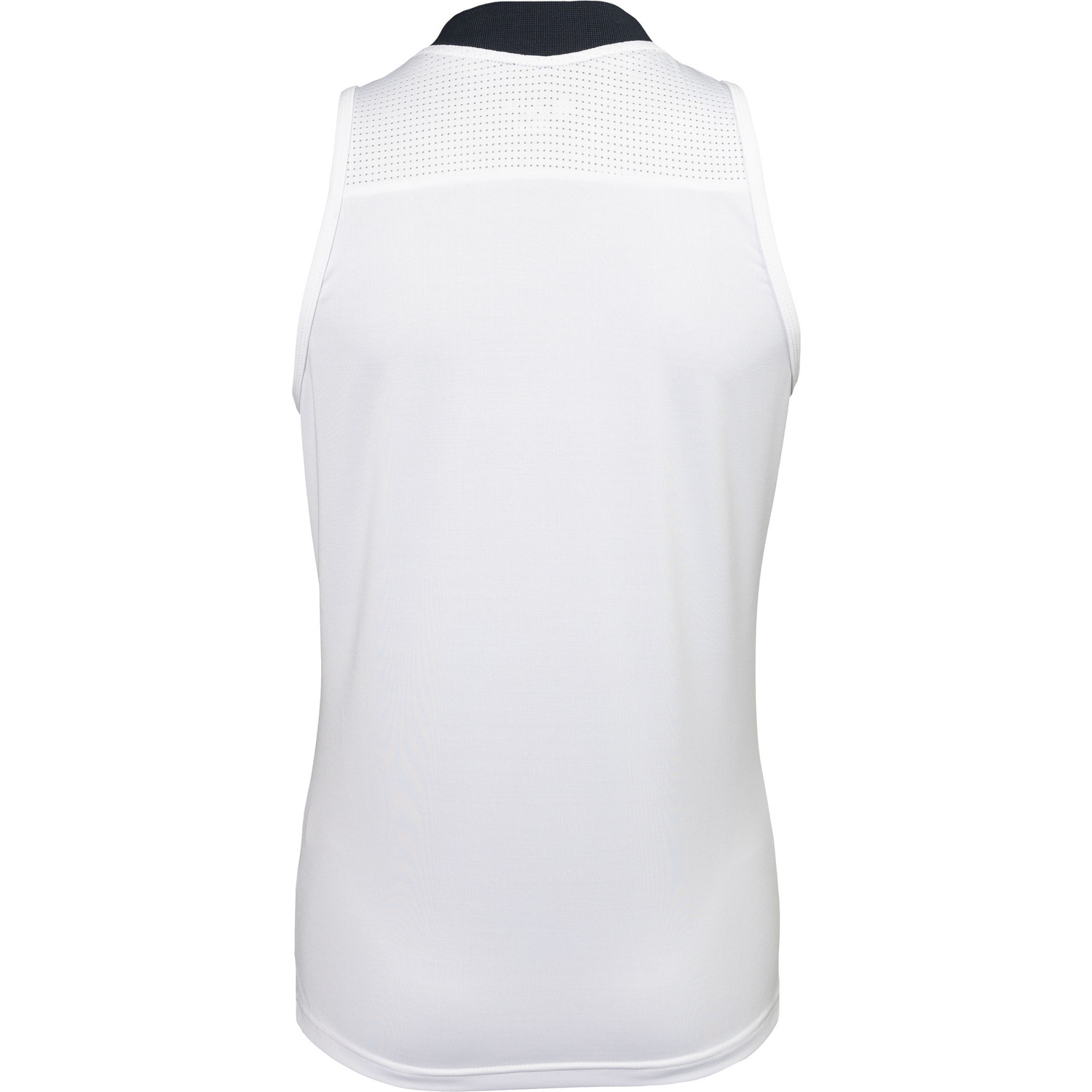 JDH Carbon Pro Tanktop Meisjes