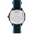 Alpina Seastrong Diver Gyre Automatik AL-525LBN4VG6