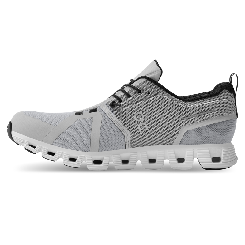 Cloud 5 Waterproof Wandelschoen