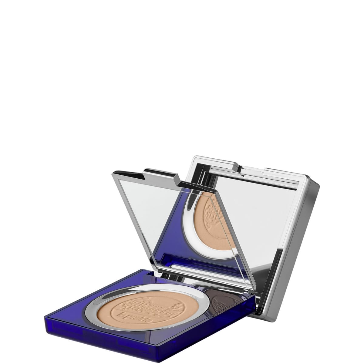 LA PRAIRIE Skin Caviar Le Teint Poudre Compacte SPF 15 UVA / PA++