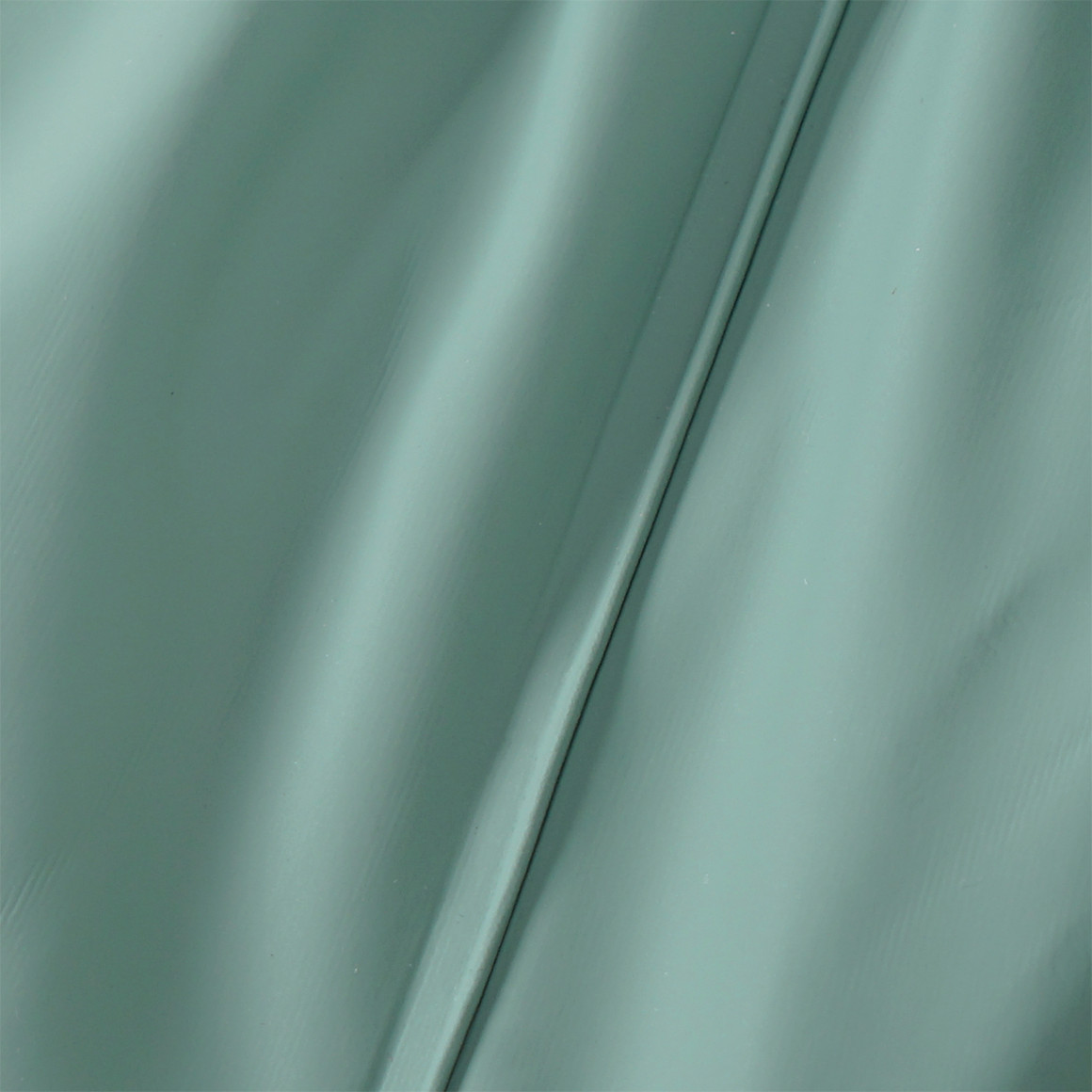 Famy Kinder Regenhose mit Reflektoren salbei