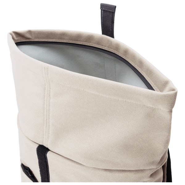 Ucon Acrobatics - Original Hajo Mini 12+4 - Sac à dos journée