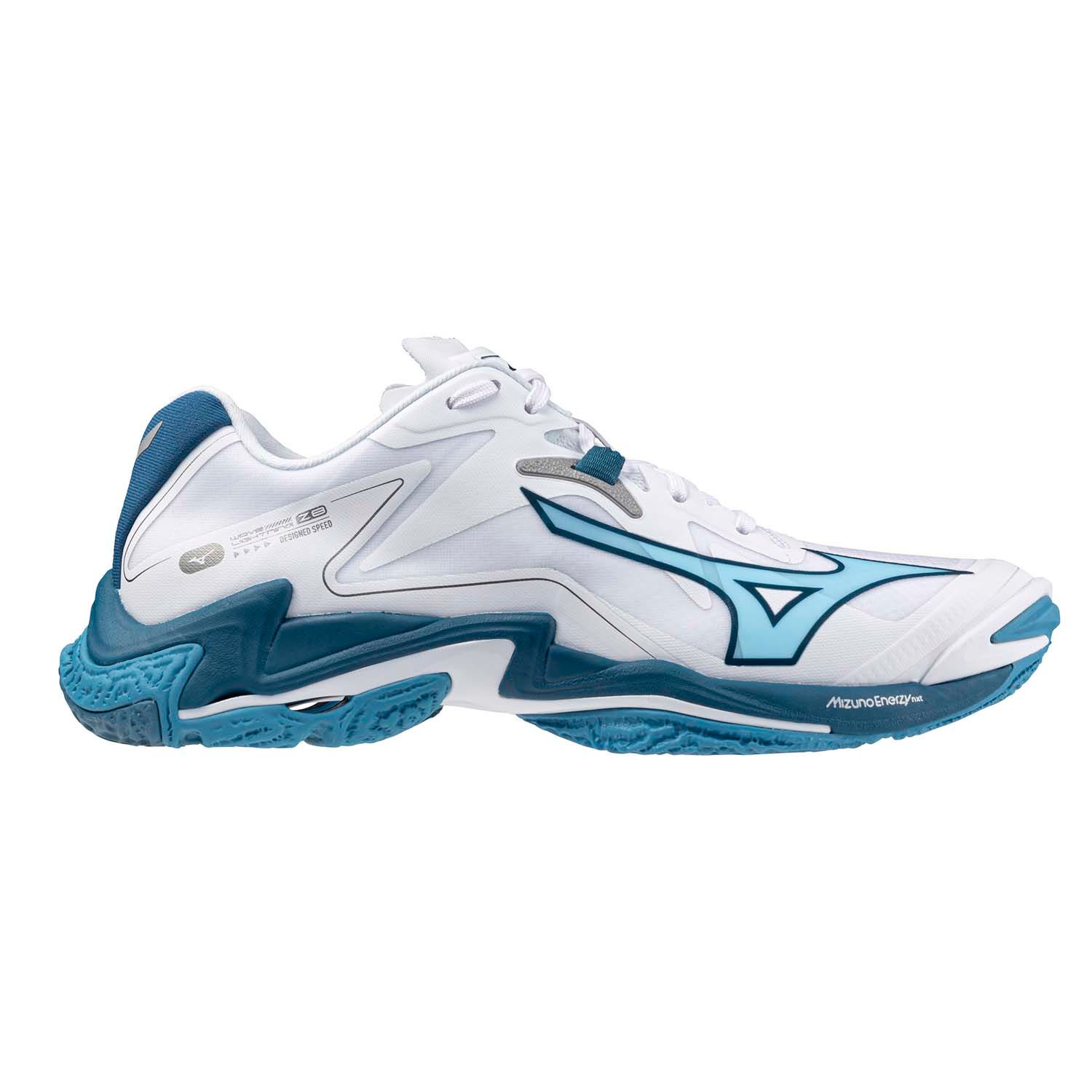 Mizuno  Wave Lightning Z8