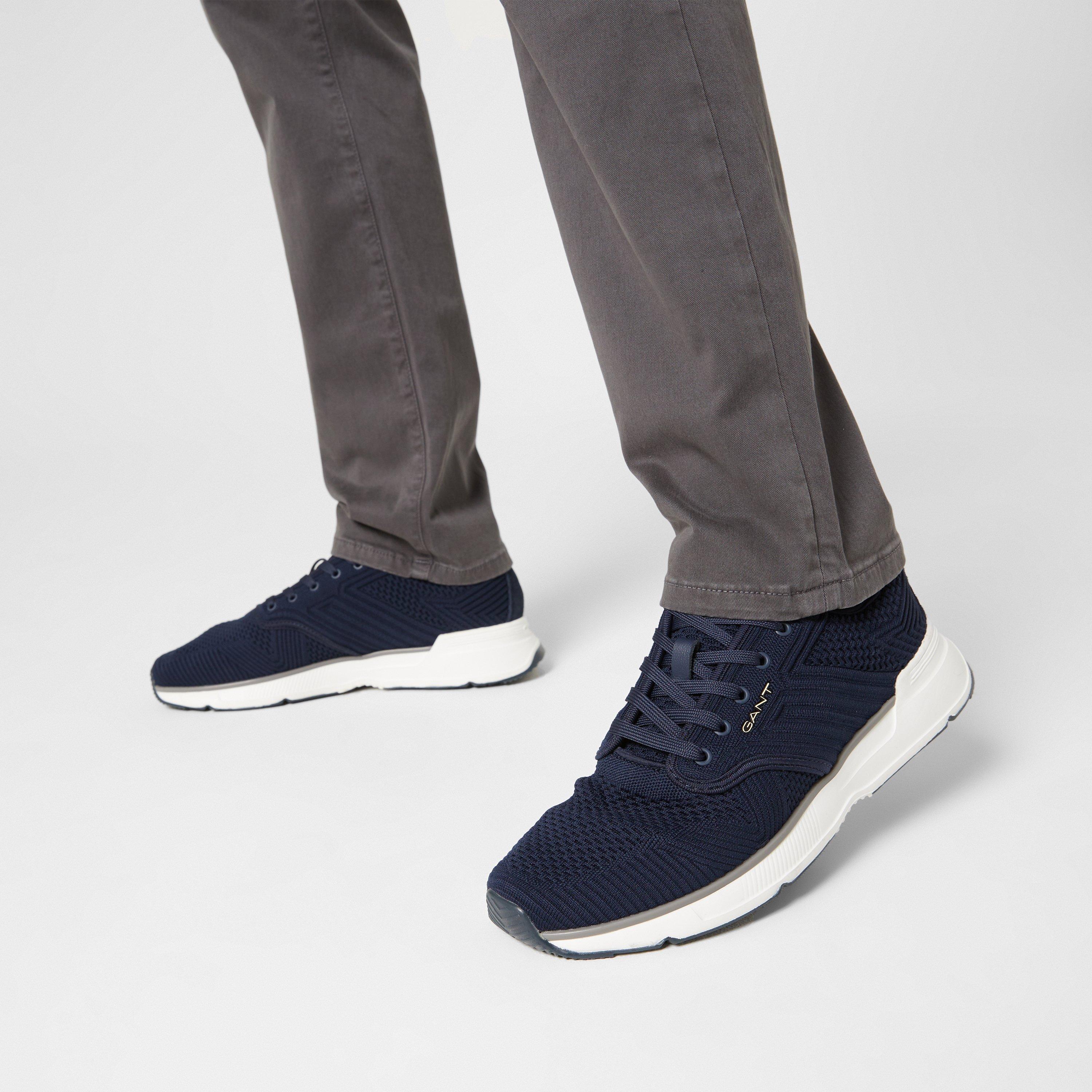 Gant Beeker Trainers