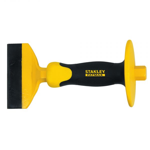 Stanley Ponteiro Fatmax? 100 X 215mm - 4-18-328